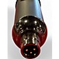 Used Blue Spark SL Condenser Microphone