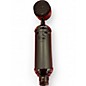 Used Blue Spark SL Condenser Microphone
