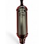 Used Blue Spark SL Condenser Microphone