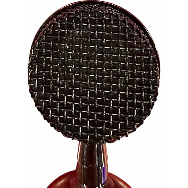 Used Blue Spark SL Condenser Microphone
