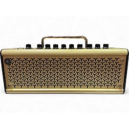 Used Yamaha THR10II Solid State Guitar Amp Head