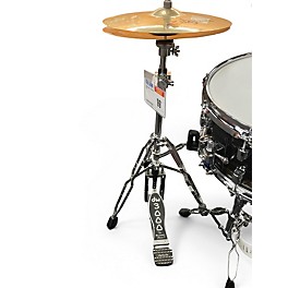Used DW 3000 3 LEG Hi Hat Stand