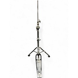 Used PDP by DW HH820 Hi Hat Stand