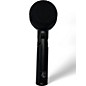 Used Electro-Voice ND44 Drum Microphone