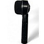 Used Electro-Voice ND44 Drum Microphone