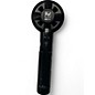 Used Electro-Voice ND44 Drum Microphone