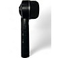 Used Electro-Voice ND44 Drum Microphone