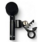 Used Electro-Voice ND44 Drum Microphone thumbnail