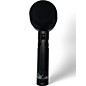 Used Electro-Voice ND44 Drum Microphone