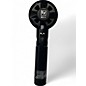Used Electro-Voice ND44 Drum Microphone