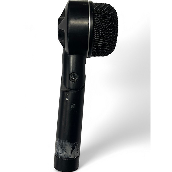Used Electro-Voice ND44 Drum Microphone
