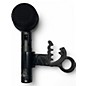 Used Electro-Voice ND44 Drum Microphone thumbnail