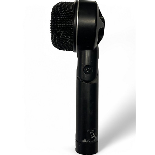Used Electro-Voice ND44 Drum Microphone