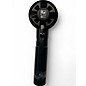 Used Electro-Voice ND44 Drum Microphone