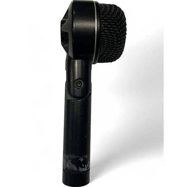 Used Electro-Voice ND44 Drum Microphone