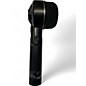 Used Electro-Voice ND44 Drum Microphone