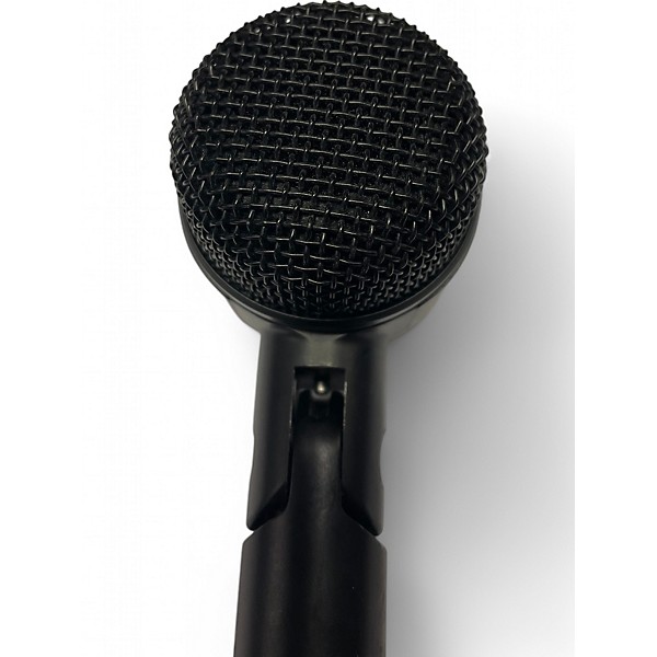 Used Electro-Voice ND44 Drum Microphone