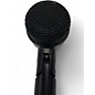 Used Electro-Voice ND44 Drum Microphone