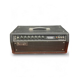 Used MESA/Boogie Son Of Boogie Tube Guitar Amp Head