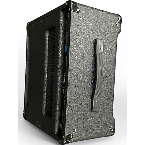 Used Marshall DSL20CR 20W 1x12 Tube Guitar Combo Amp