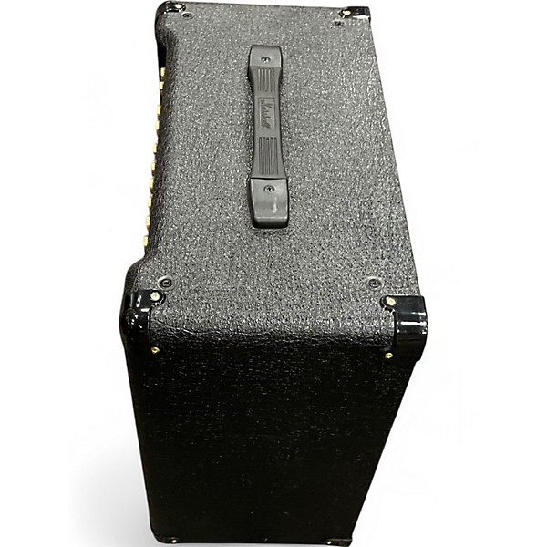 Used Marshall DSL20CR 20W 1x12 Tube Guitar Combo Amp