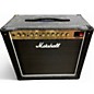 Used Marshall DSL20CR 20W 1x12 Tube Guitar Combo Amp