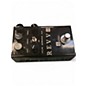 Used Revv Amplification G3 Effect Pedal