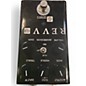 Used Revv Amplification G3 Effect Pedal