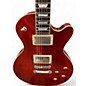 Used Eastman SB59/V Vintage Cherry Solid Body Electric Guitar