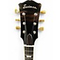 Used Eastman SB59/V Vintage Cherry Solid Body Electric Guitar