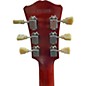 Used Eastman SB59/V Vintage Cherry Solid Body Electric Guitar