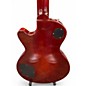 Used Eastman SB59/V Vintage Cherry Solid Body Electric Guitar