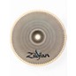 Used Zildjian 18in L80 Low Volume Ride Cymbal