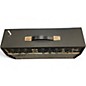 Vintage 1960s Alamo Paragon Bass 7+75 Tube Bass Amp Head