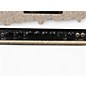 Used Blackstar 50 EL34H Tube Guitar Amp Head