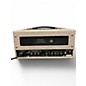 Used Blackstar 50 EL34H Tube Guitar Amp Head