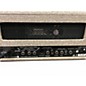 Used Blackstar 50 EL34H Tube Guitar Amp Head