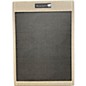 Used Blackstar St. James 212VOC FWN Guitar Cabinet thumbnail