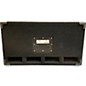 Used Markbass Traveler 102P 400W 2x10 Bass Cabinet
