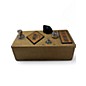 Used Dan Drive the one knob bonk Effect Pedal