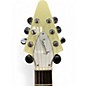 Used Gibson Flying V Classic White Solid Body Electric Guitar