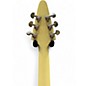 Used Gibson Flying V Classic White Solid Body Electric Guitar