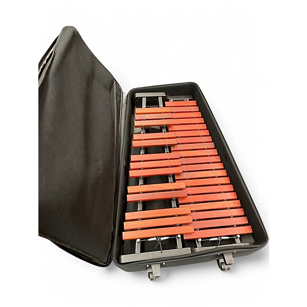 Used Ludwig Musser Concert Xylophone