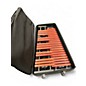 Used Ludwig Musser Concert Xylophone