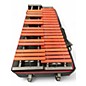 Used Ludwig Musser Concert Xylophone