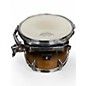 Used TAMA 5 Piece SUPERSTAR CLASSIC 2 Color Sunburst Drum Kit thumbnail