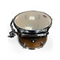 Used TAMA 5 Piece SUPERSTAR CLASSIC 2 Color Sunburst Drum Kit