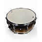Used TAMA 5 Piece SUPERSTAR CLASSIC 2 Color Sunburst Drum Kit
