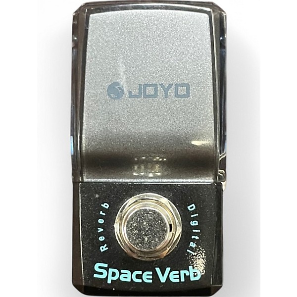 Used Joyo SPACE VERB Effect Pedal,Specials : American Fashion Style Bags On Sale Used Joyo SPACE VERB Effect Pedal,Specials : American Fashion Style Bags On Sale