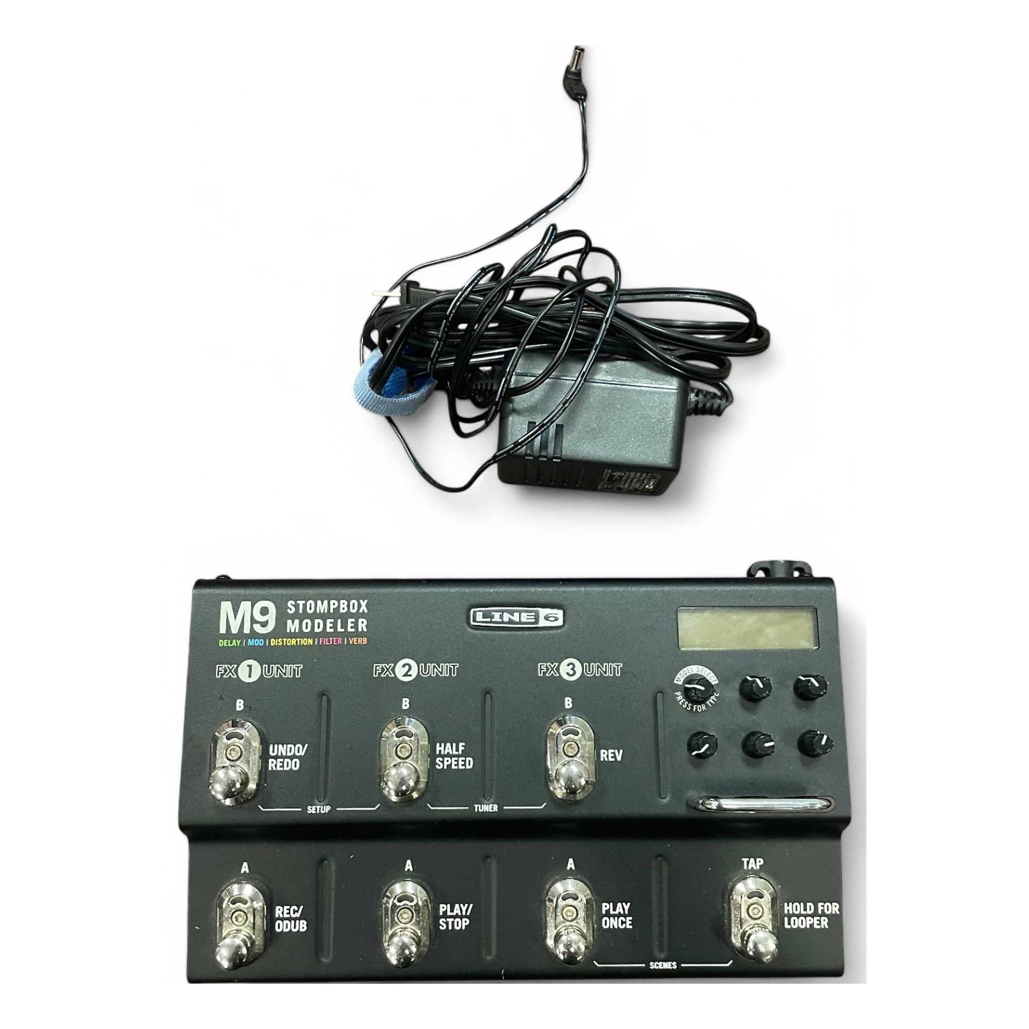 L6-M9.jpg